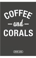 Coffee and Corals