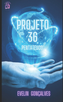 Projeto 36