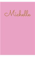 Michelle