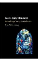 Love's Enlightenment