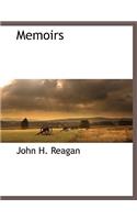 Memoirs