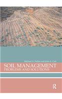 Soil Management