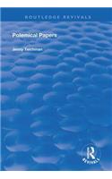 Polemical Papers