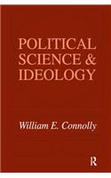 Political Science and Ideology