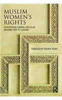 Muslim Women's Rights