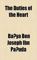 The Duties of the Heart