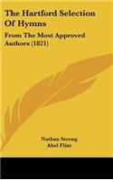 The Hartford Selection Of Hymns