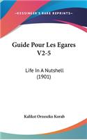 Guide Pour Les Egares V2-5