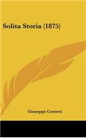 Solita Storia (1875)