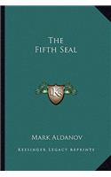 The Fifth Seal