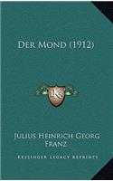 Der Mond (1912)