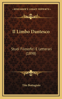 Il Limbo Dantesco