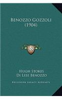 Benozzo Gozzoli (1904)