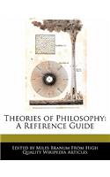 Theories of Philosophy