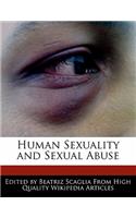 Human Sexuality and Sexual Abuse