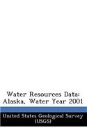 Water Resources Data