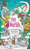 Tiny Worlds