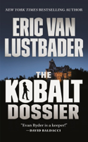 Kobalt Dossier