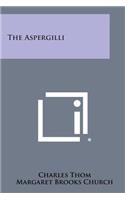 Aspergilli