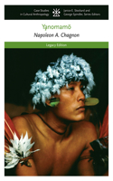 Bundle: The Yanomamo, 6th + National Geographic Learning Reader: Cultural Anthropology (with Bind-In eBook Printed Access Card)