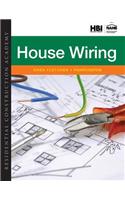 Residential Construction Academy
