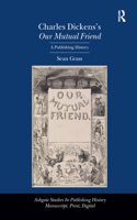Charles Dickens's Our Mutual Friend