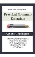 Practical Grammar Essentials