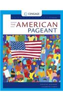 The American Pageant
