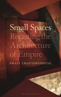 Small Spaces