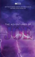 Adventures of Joe