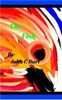 The Fish.