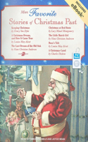 More Favorite Stories of Christmas Past