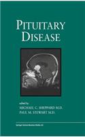 Pituitary Disease