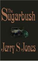Sugarbush