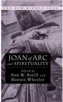 Joan of Arc and Spirituality