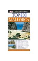 Mallorca