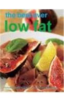 Low Fat