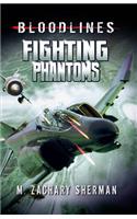Fighting Phantoms