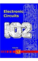 Electronic Circuits Volume 1.2