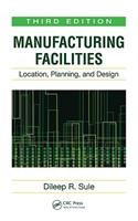 Manufacturing Facilities