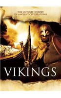 Vikings