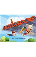 Motor Dog