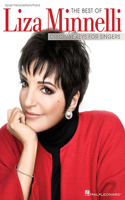 Best of Liza Minnelli