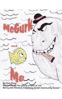 McGurk and Me
