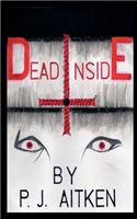 Dead Inside