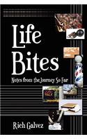 Life Bites: (English)