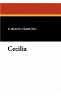 Cecilia