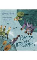 Racism and Intolerance