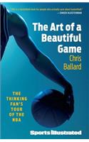 Art of a Beautiful Game