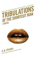 Tribulations of the Shortcut Man